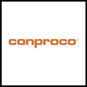 Conproco