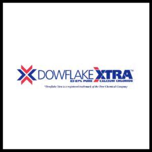 DowFlake Xtra