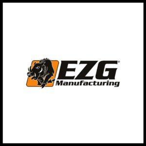 EZG Manufacturing