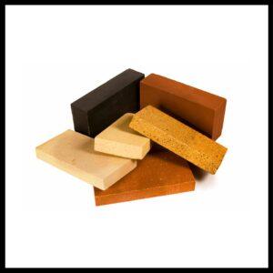 Flues & Firebricks