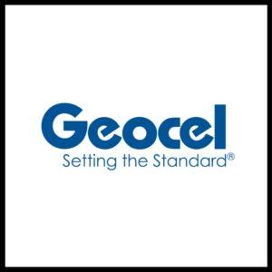 Geocel
