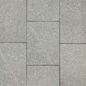 Imported Gray Granite I
