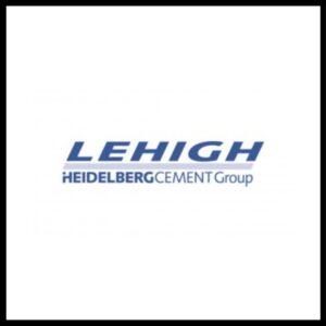 Lehigh Cement Company