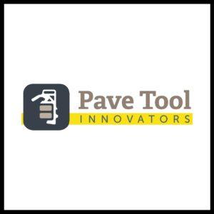 Pave Tool