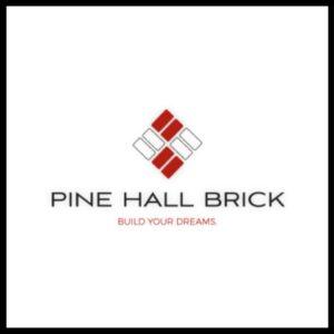Pine Hall Brick