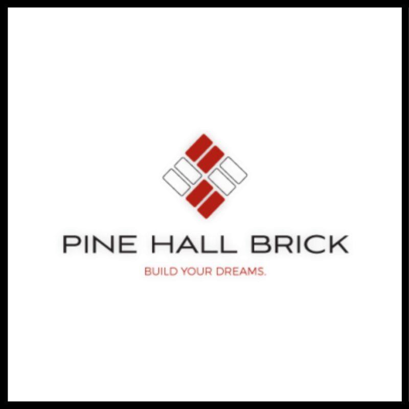 Pine Hall Brick