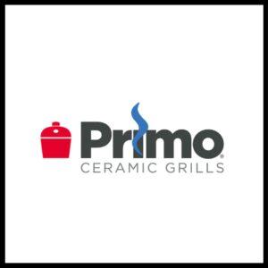 Primo Grills