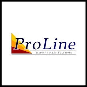 ProLine