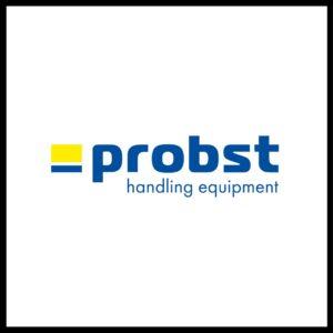 Probst
