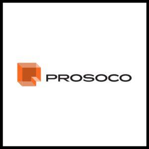 Prosoco