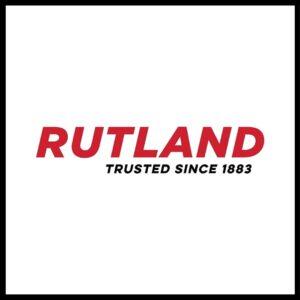 Rutland Products