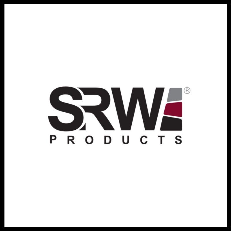 SRW Logo
