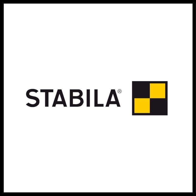 Stabila Logo