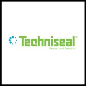 Techniseal