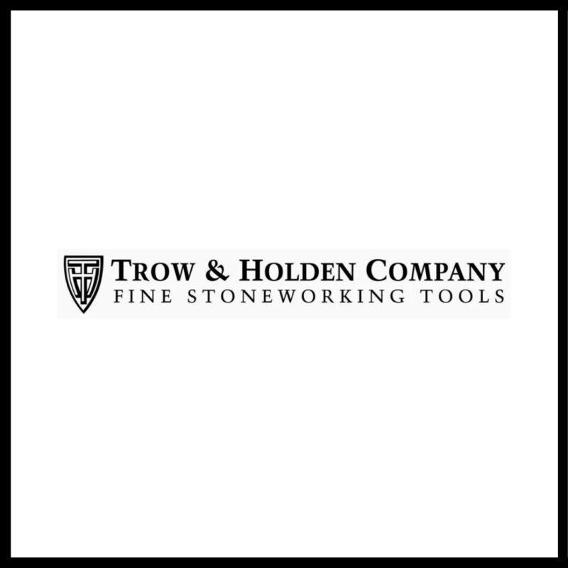 Trow & Holden Logo