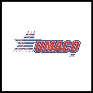 Umaco
