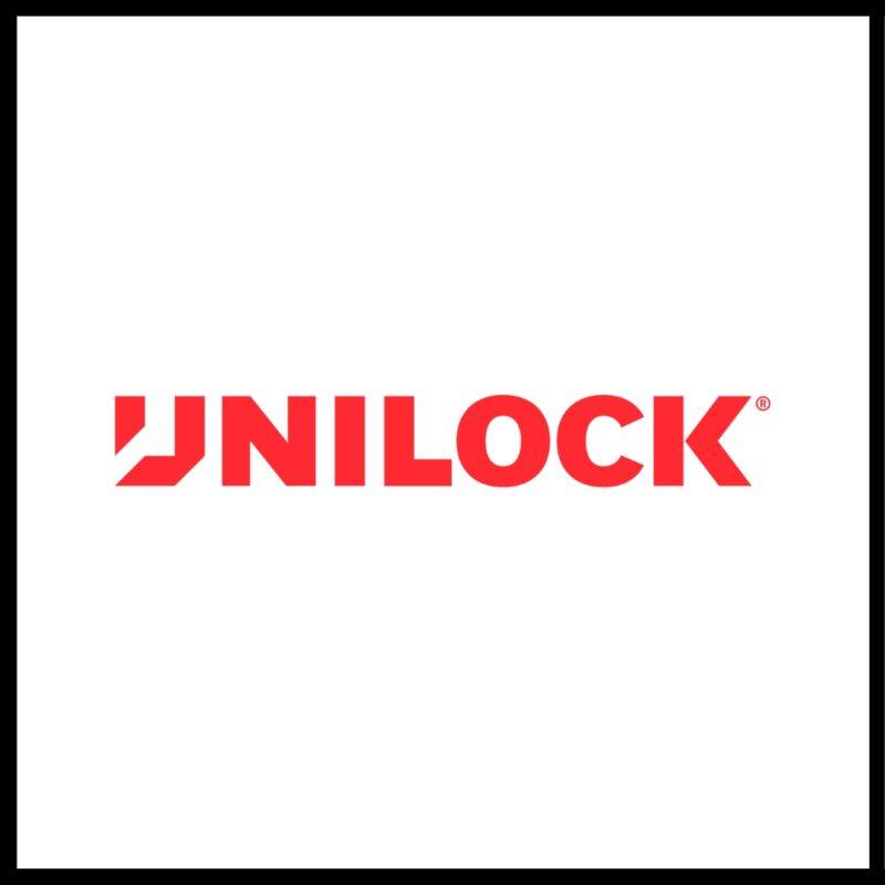 Unilock Logo