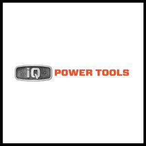 iQ Power Tools