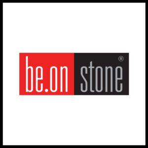 Be.On Stone