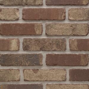 Carriagehouse Thin Brick