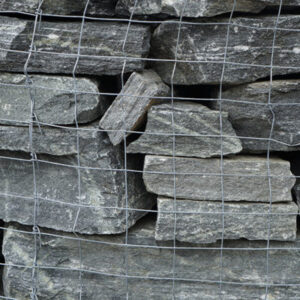 Connecticut White Line