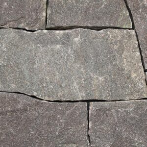 Corinthian Granite I