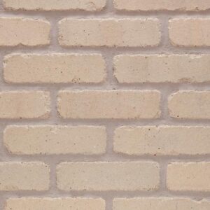 Cornerstone Thin Brick