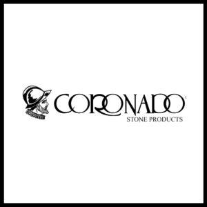 Coronado Stone Products