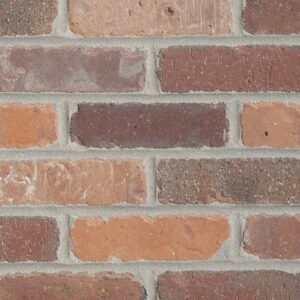 English Pub Thin Brick