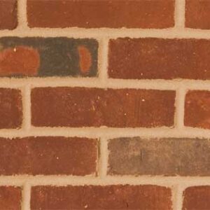 Full Range Waterstruck Brick