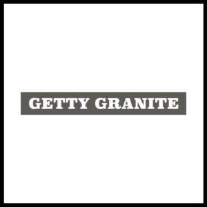 Getty Granite
