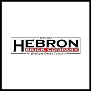 Hebron Brick