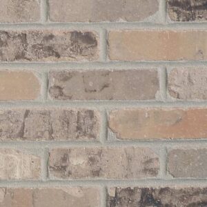Ironworks Thin Brick