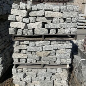 Landscape XL Cobblestone