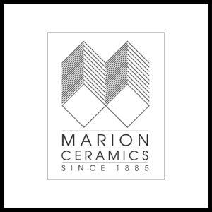 Marion Ceramics