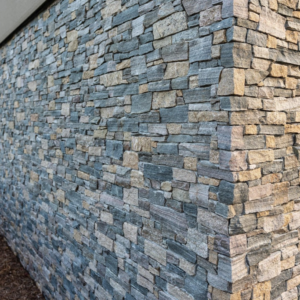 Natural Thin Stone Veneers