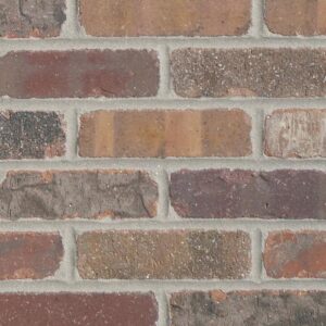 Peppermill Thin Brick