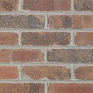 Smokestack Thin Brick