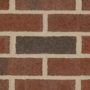 full range fine mattex