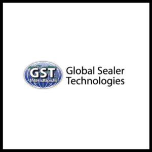 GST International