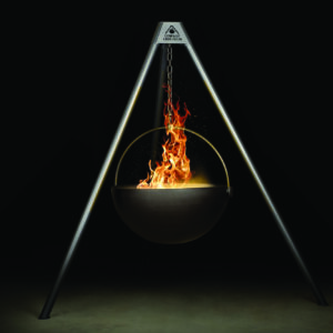 QK1047767 COWB IS2 OL