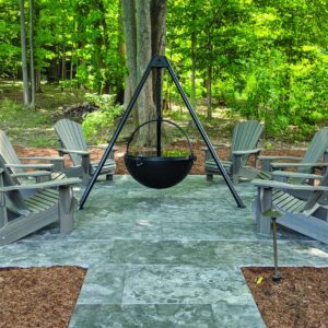 QK1047770 COWB LF2 RM scaled