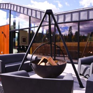 QK1047773 COWB LF2 RM scaled