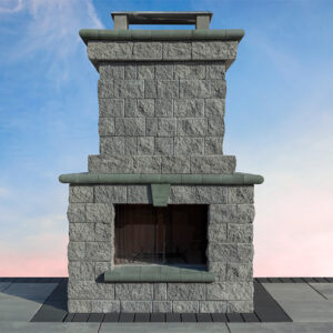 odl fireplace fa mpsfwfc