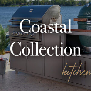 Coastal Collection