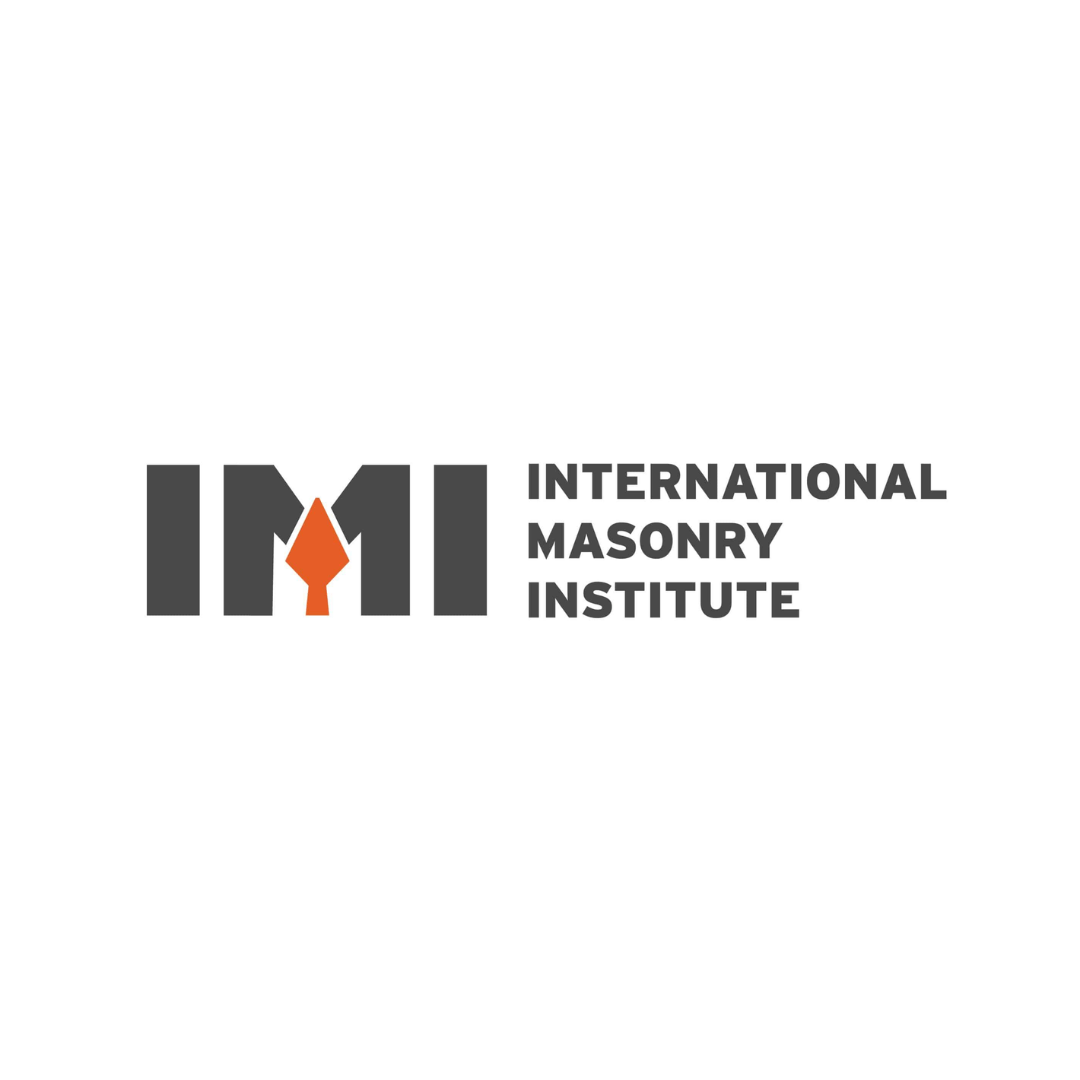 IMI Logo