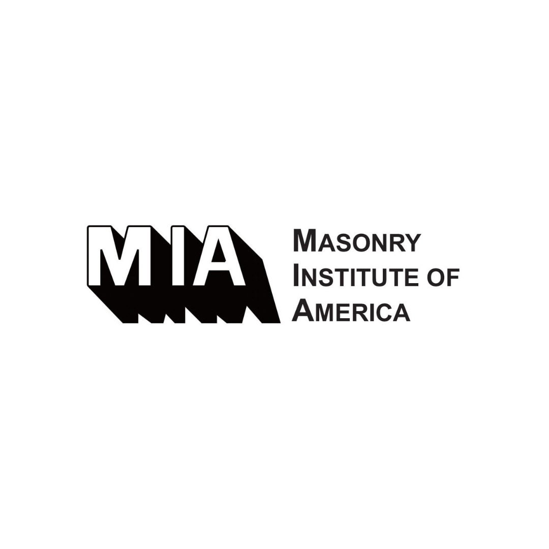 MIA Logo