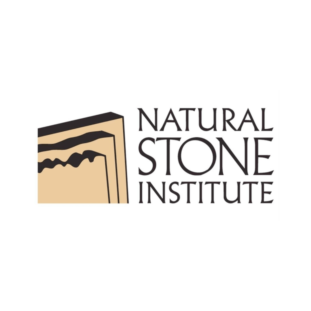 Natural Stone Institute Logo
