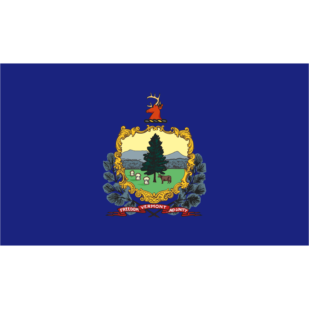 Vermont