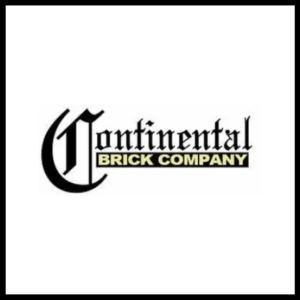 Continental Brick Company